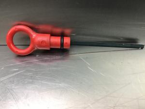 Liebherr Oil Dipstick